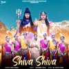 About Shiva Shiva Song